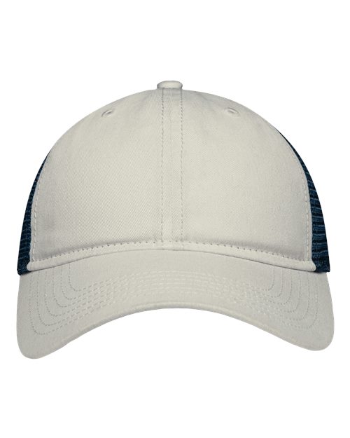 Sportsman SP1750 - Stone/ Navy