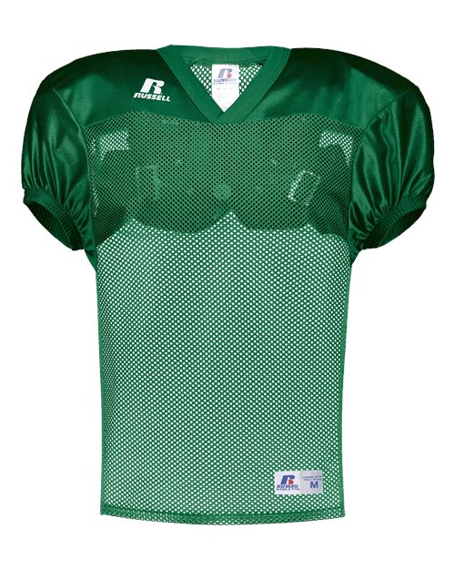 Russell Athletic S096BM - Kelly