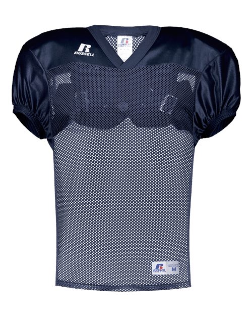 Russell Athletic S096BM - Navy