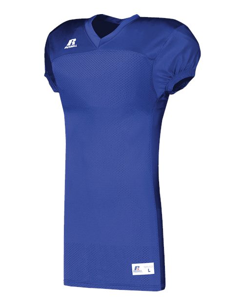 Russell Athletic S8623M - Royal