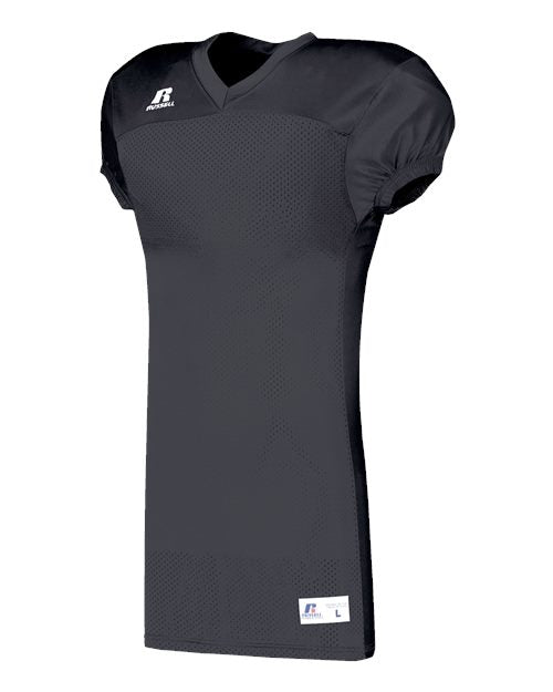 Russell Athletic S8623M - Stealth