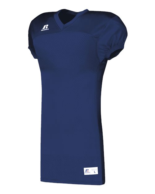 Russell Athletic S8623W - Navy
