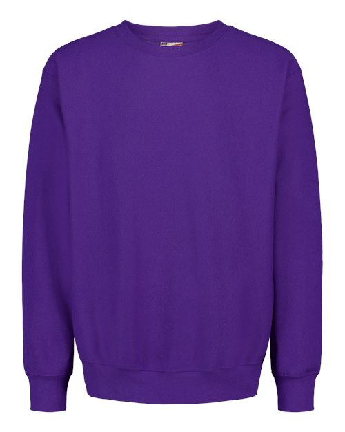 MV Sport 496 - Athletic Purple