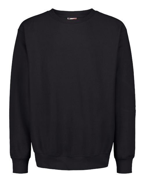 MV Sport 496 - Black