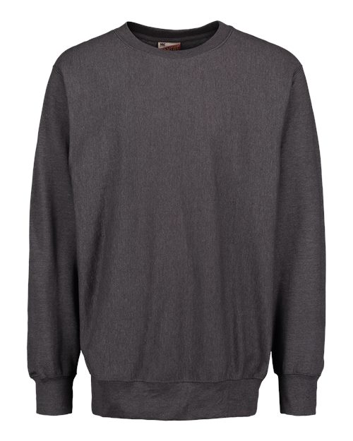 MV Sport 496 - Charcoal