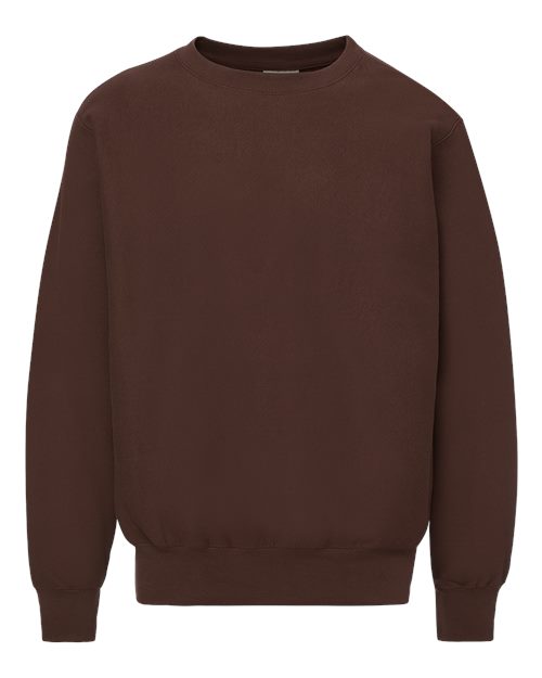 MV Sport 496 - Espresso Brown