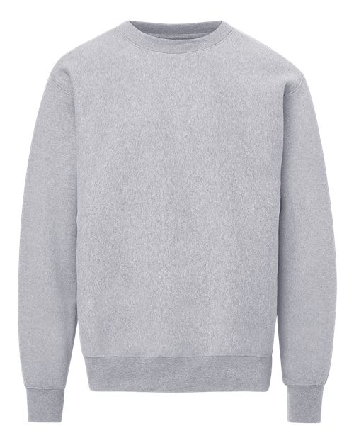 MV Sport 496 - Grey