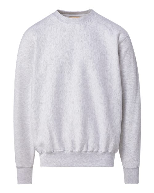 MV Sport 496 - Marble Heather