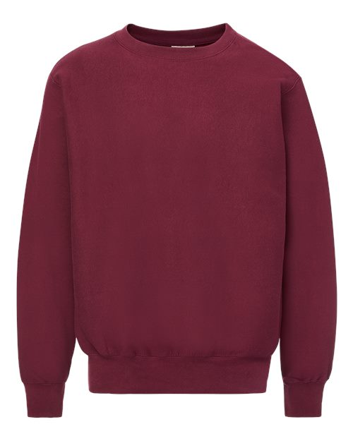MV Sport 496 - Maroon