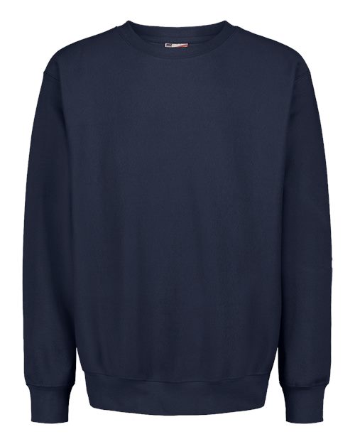 MV Sport 496 - Navy