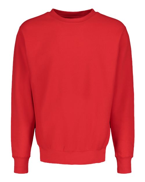MV Sport 496 - Red