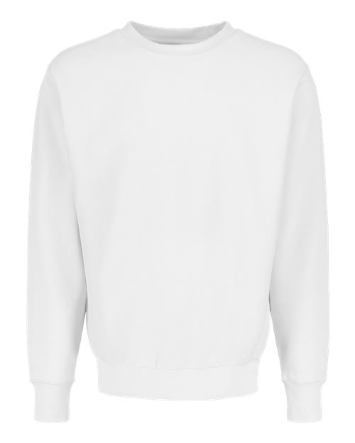 MV Sport 496 - White