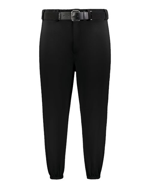 Augusta Sportswear 6940 - Black