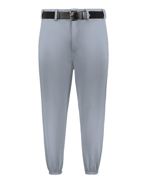 Augusta Sportswear 6940 - Blue Grey