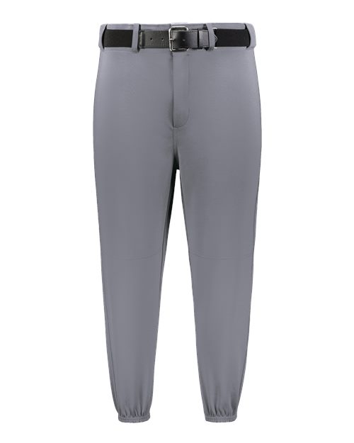 Augusta Sportswear 6940 - Graphite