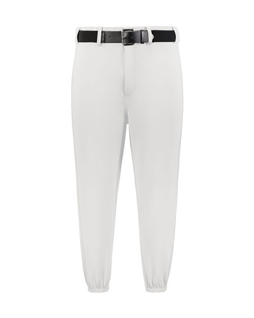 Augusta Sportswear 6940 - White