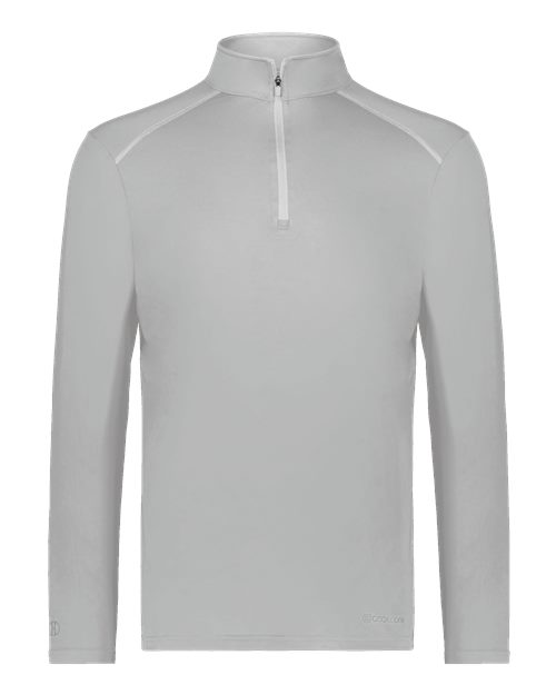 Holloway 222140 - Athletic Grey