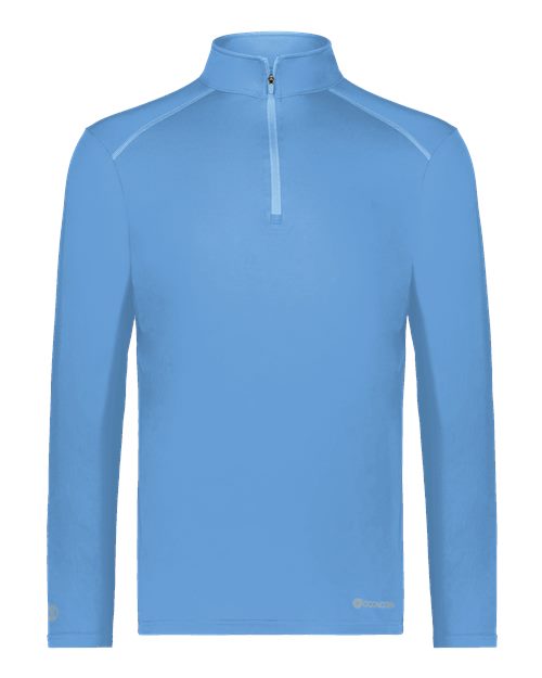 Holloway 222140 - Columbia Blue