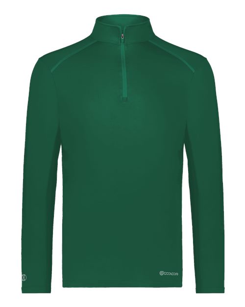 Holloway 222140 - Dark Green
