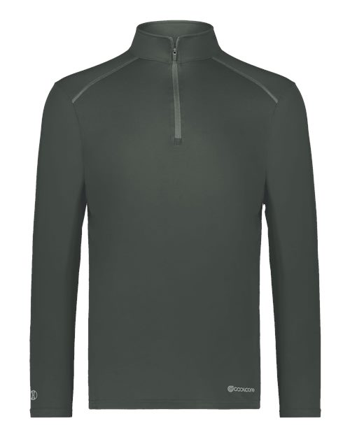 Holloway 222140 - Iron