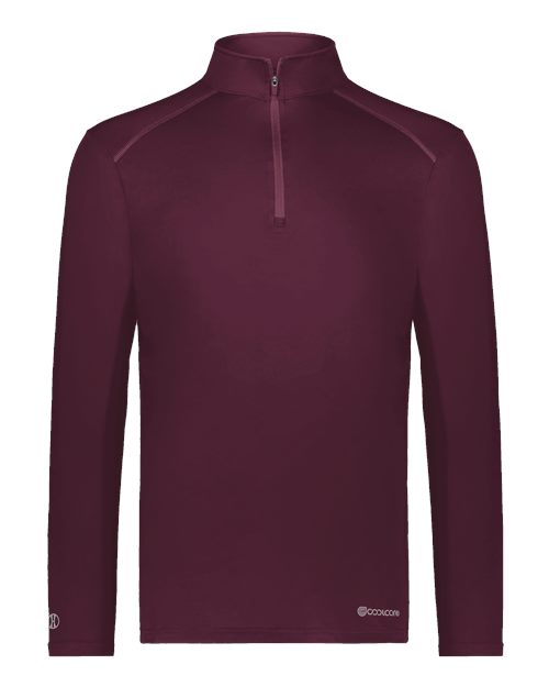 Holloway 222140 - Maroon