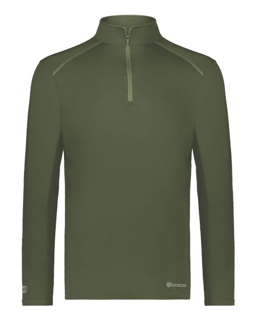 Holloway 222140 - Olive