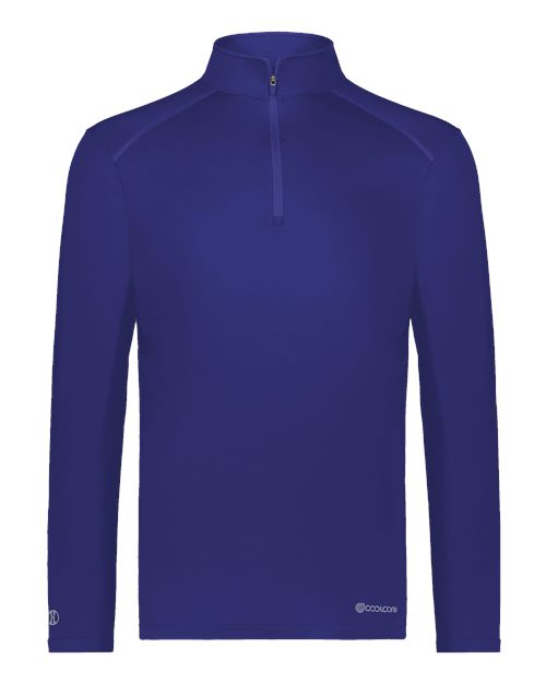 Holloway 222140 - Purple