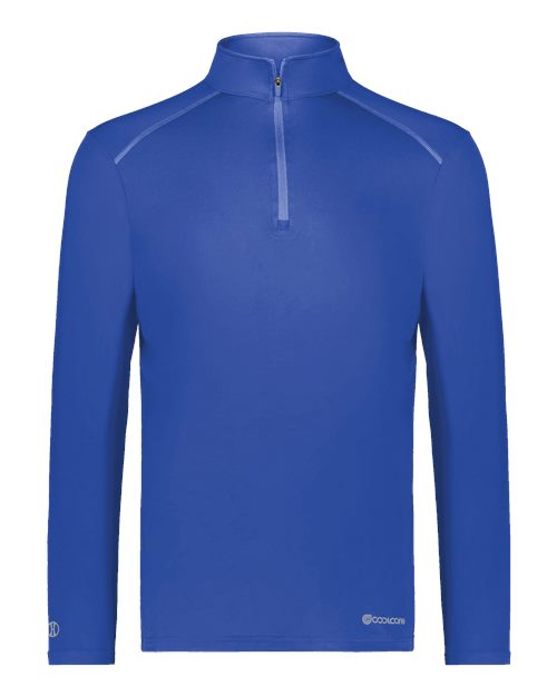 Holloway 222140 - Royal