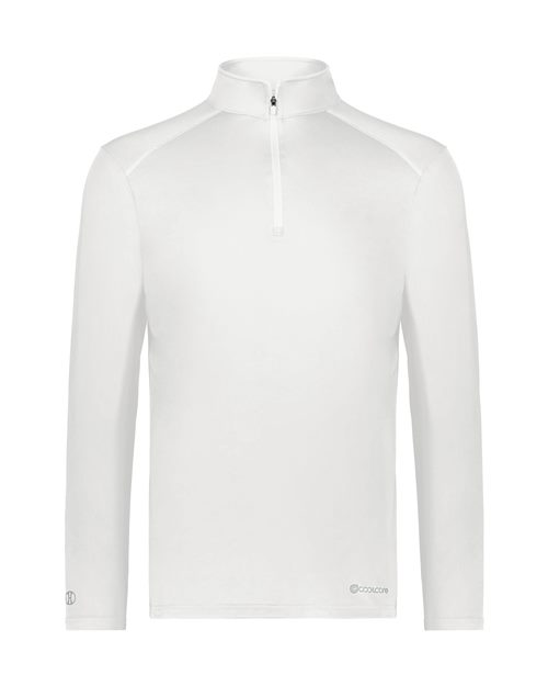 Holloway 222140 - White