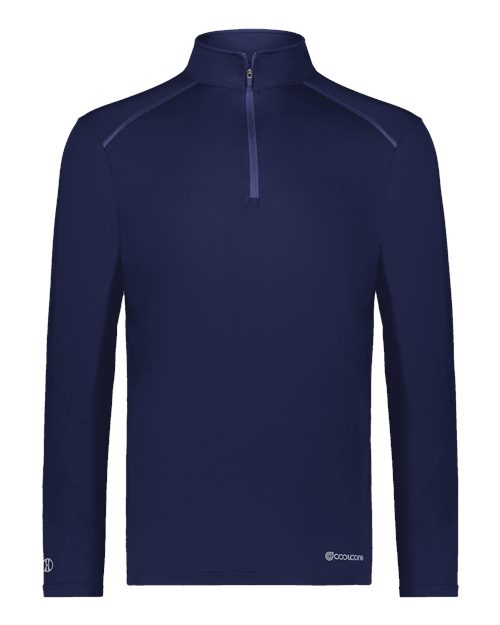 Holloway 222240 - Navy