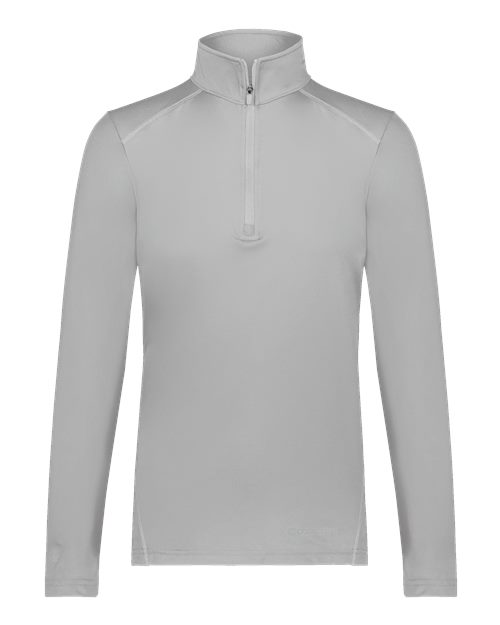 Holloway 222340 - Athletic Grey