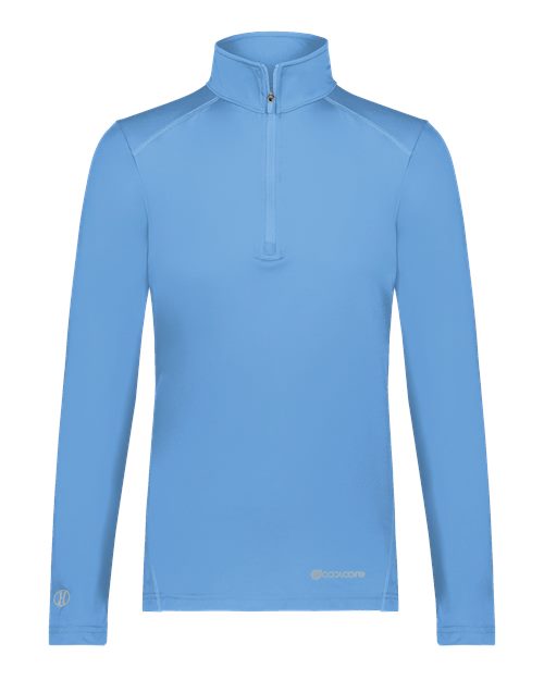 Holloway 222340 - Columbia Blue