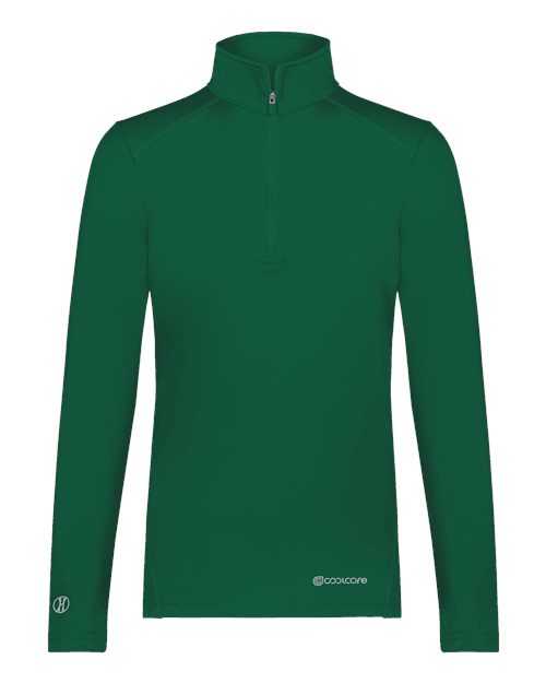 Holloway 222340 - Dark Green