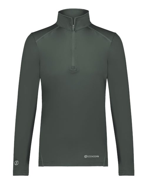 Holloway 222340 - Iron