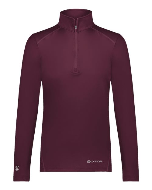 Holloway 222340 - Maroon