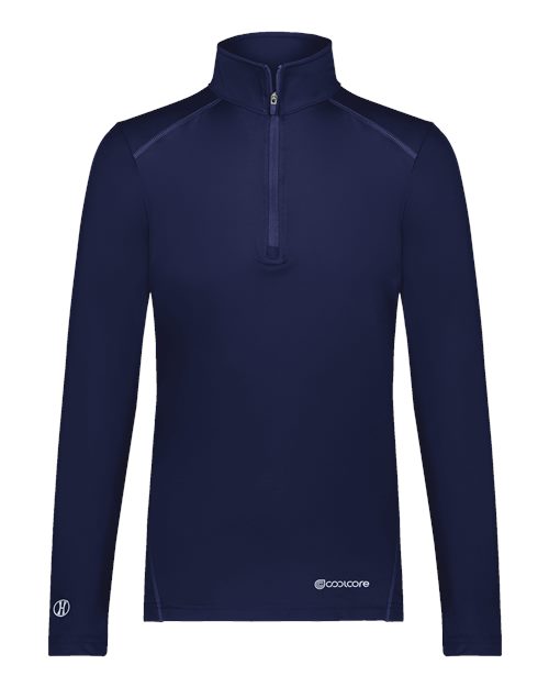 Holloway 222340 - Navy