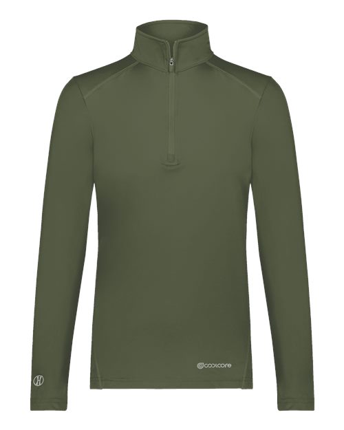 Holloway 222340 - Olive