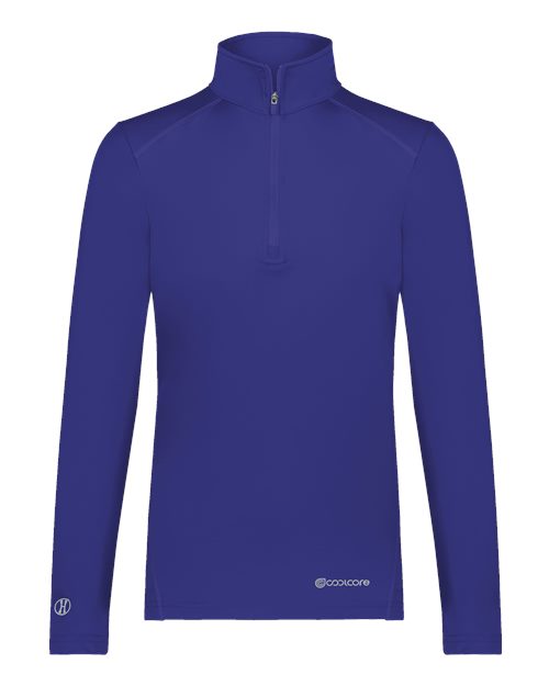 Holloway 222340 - Purple