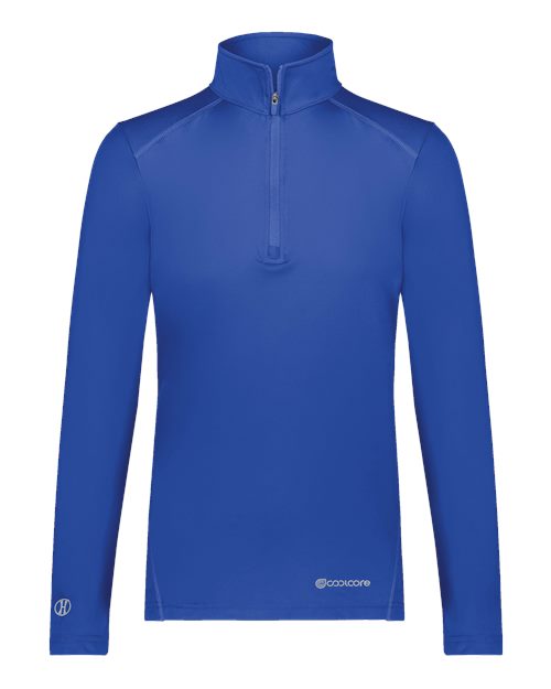 Holloway 222340 - Royal
