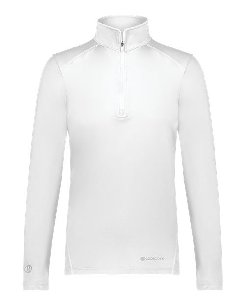 Holloway 222340 - White