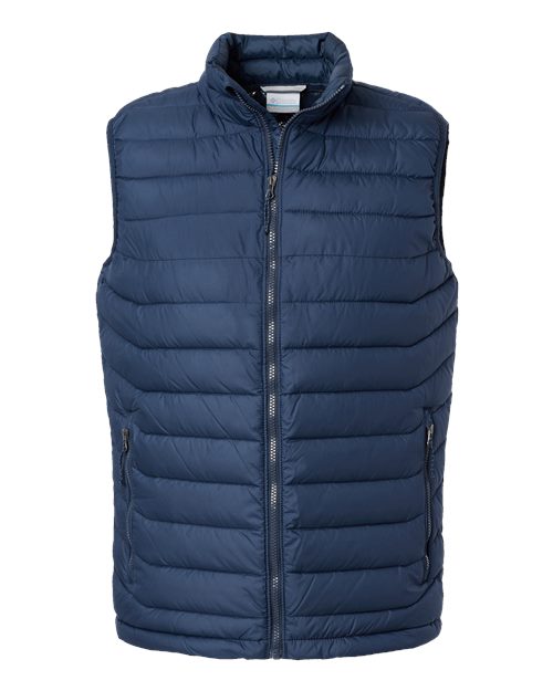 Columbia 212491 - Collegiate Navy