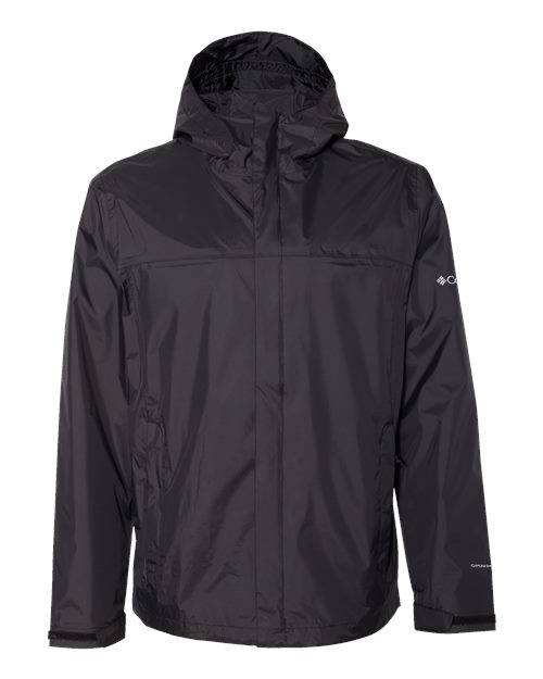 Columbia 212480 - Black