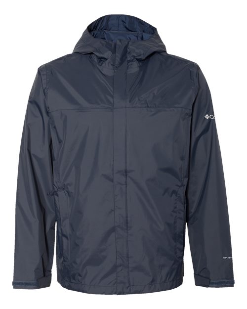 Columbia 212480 - Collegiate Navy