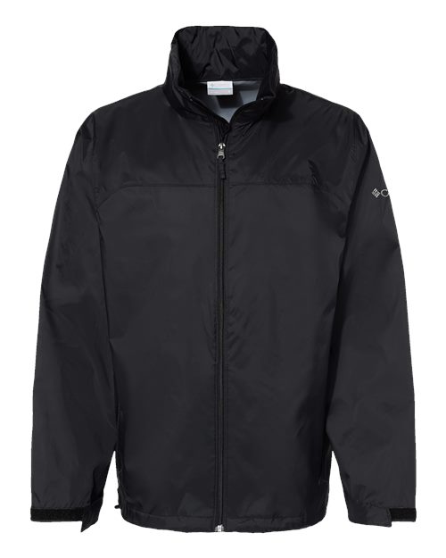 Columbia 212476 - Black
