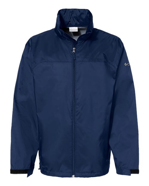 Columbia 212476 - Collegiate Navy