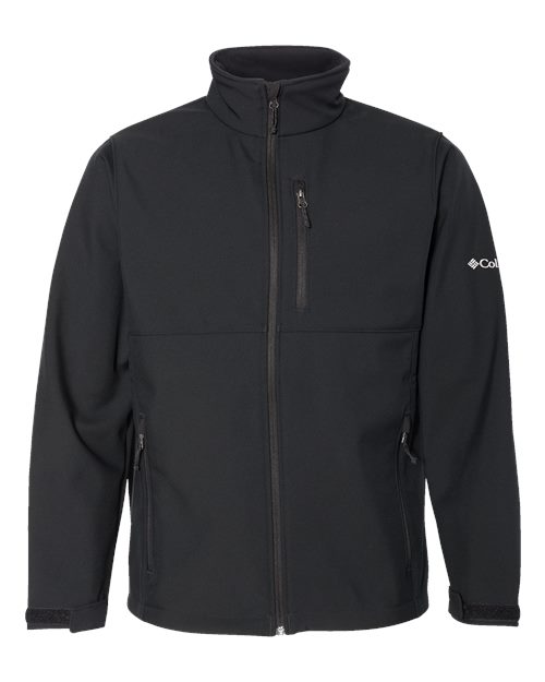 Columbia 212483 - Black