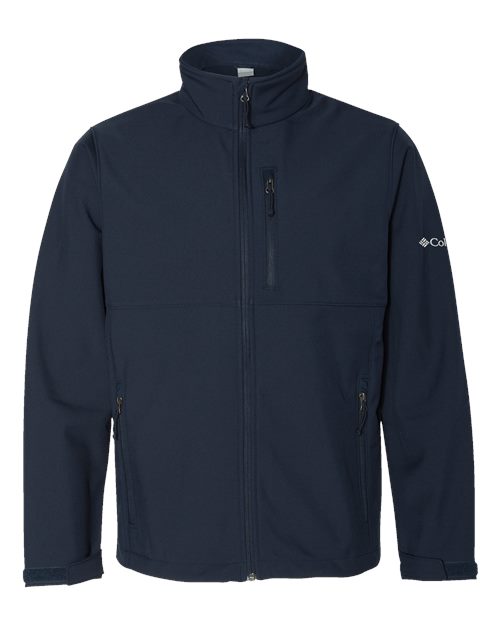 Columbia 212483 - Collegiate Navy