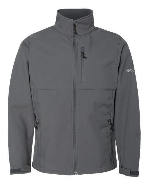 Columbia 212483 - Graphite