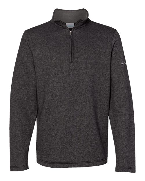 Columbia 212487 - Black Heather