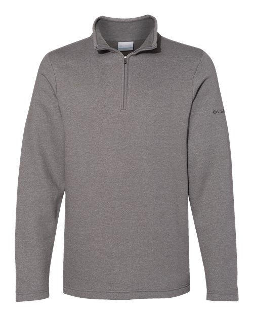 Columbia 212487 - Boulder Heather